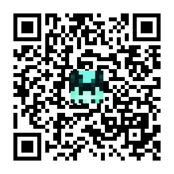 skins.qr_code_alt