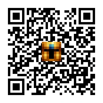 skins.qr_code_alt
