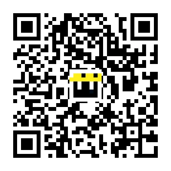 skins.qr_code_alt