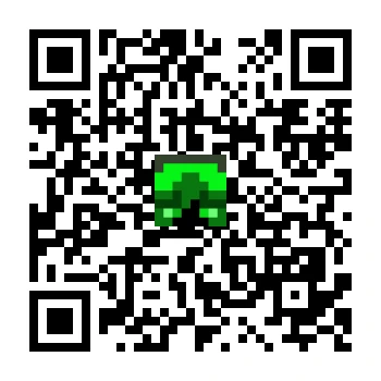 skins.qr_code_alt