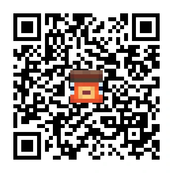 skins.qr_code_alt