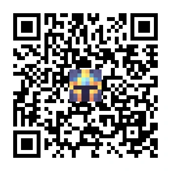 skins.qr_code_alt