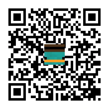 skins.qr_code_alt