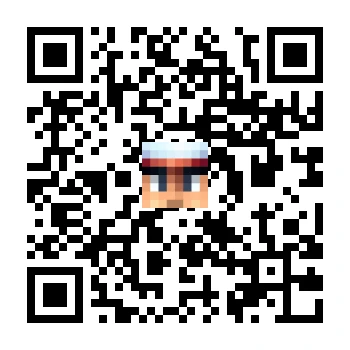 skins.qr_code_alt