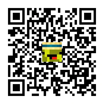 skins.qr_code_alt