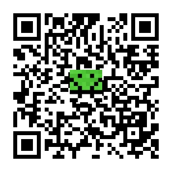 skins.qr_code_alt