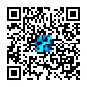 skins.qr_code_alt