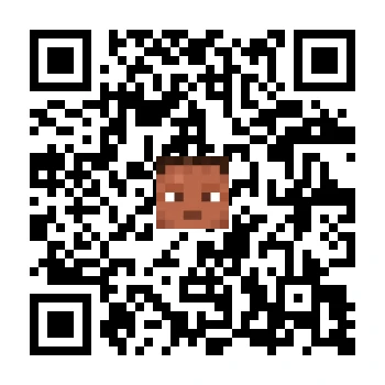 skins.qr_code_alt