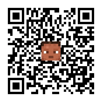 skins.qr_code_alt