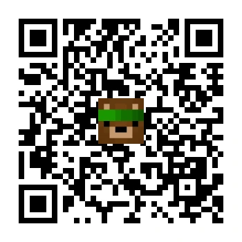skins.qr_code_alt