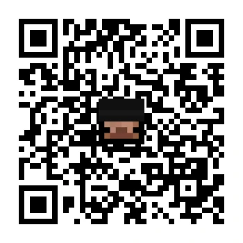 skins.qr_code_alt