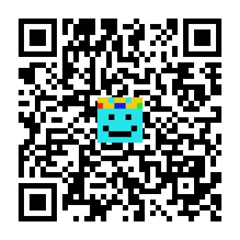 skins.qr_code_alt