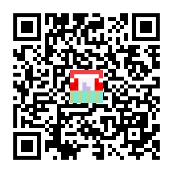 skins.qr_code_alt