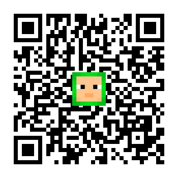 skins.qr_code_alt