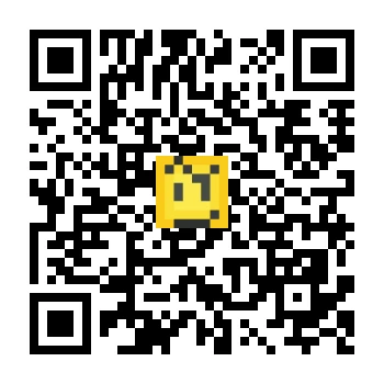 skins.qr_code_alt