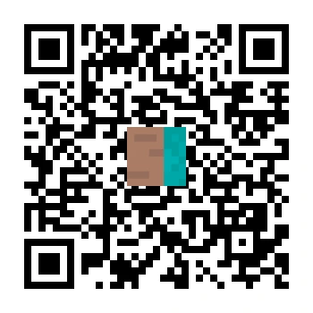 skins.qr_code_alt