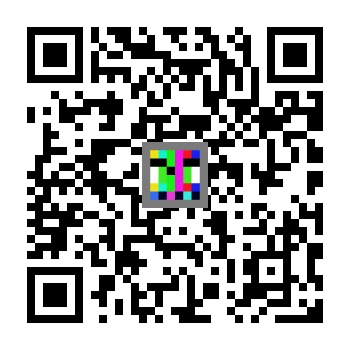 skins.qr_code_alt