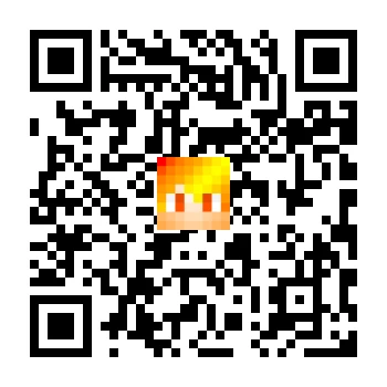 skins.qr_code_alt