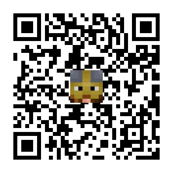 skins.qr_code_alt