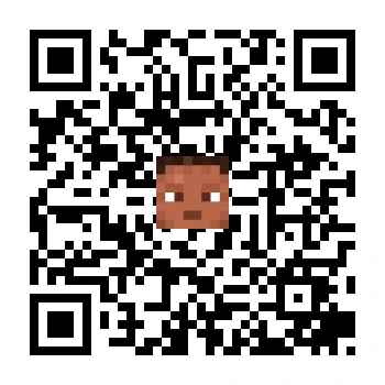 skins.qr_code_alt