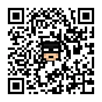 skins.qr_code_alt