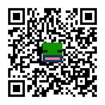 skins.qr_code_alt