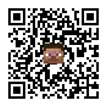 skins.qr_code_alt