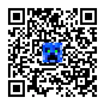 skins.qr_code_alt