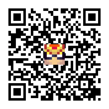 skins.qr_code_alt