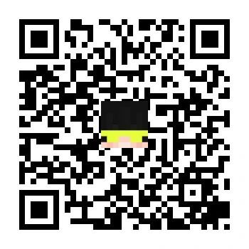 skins.qr_code_alt