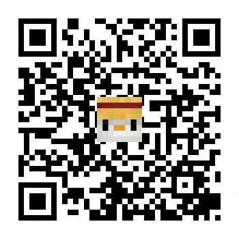 skins.qr_code_alt