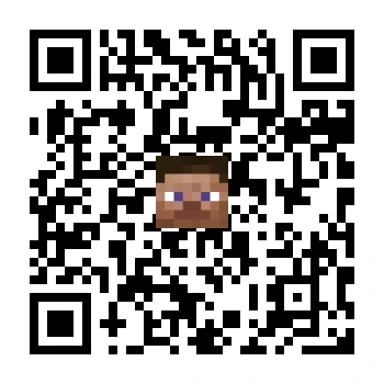 skins.qr_code_alt