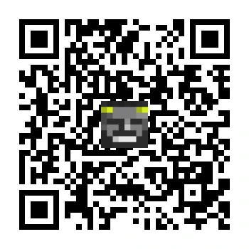 skins.qr_code_alt