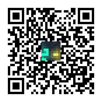 skins.qr_code_alt