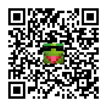 skins.qr_code_alt