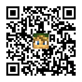 skins.qr_code_alt