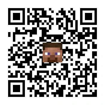 skins.qr_code_alt