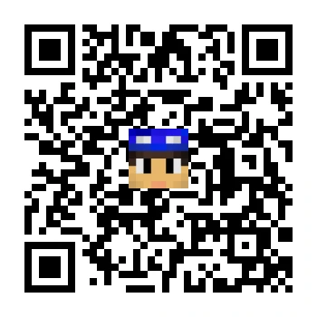 skins.qr_code_alt