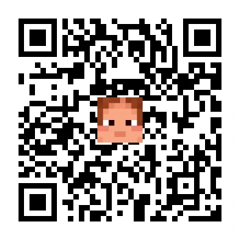 skins.qr_code_alt