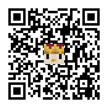skins.qr_code_alt