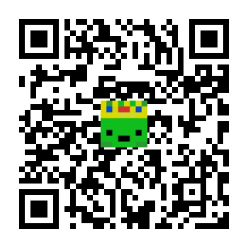 skins.qr_code_alt