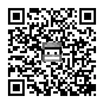 skins.qr_code_alt