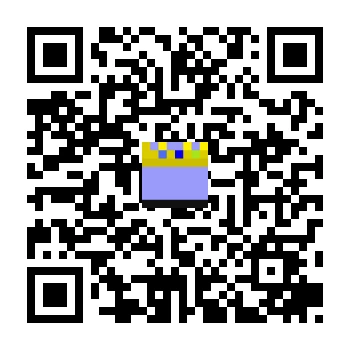 skins.qr_code_alt
