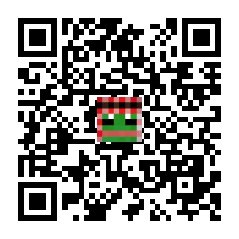 skins.qr_code_alt