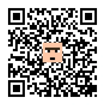 skins.qr_code_alt