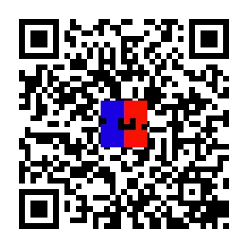 skins.qr_code_alt