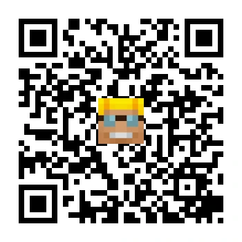 skins.qr_code_alt