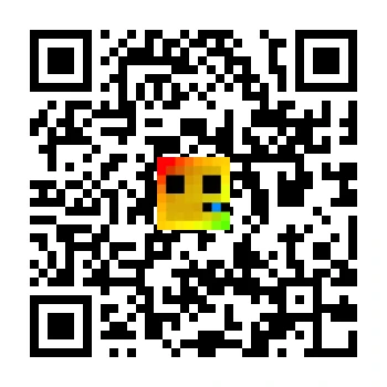 skins.qr_code_alt