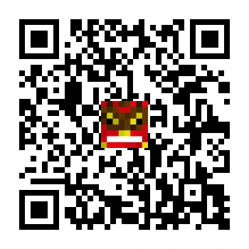 skins.qr_code_alt