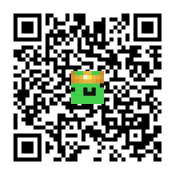 skins.qr_code_alt